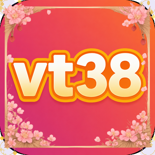 vt38 — galeri pratinjau Resmi APK